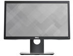 Монитори Dell P2018H