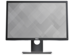 Монитори Dell P2217 