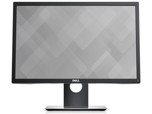 Монитори Dell P2217 