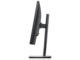 Монитори Dell P2217 