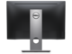 Монитори Dell P2217 