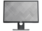 Монитори Dell P2217H