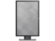 Монитори Dell P2217H