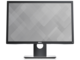 Монитори Dell P2217H 5 Години гаранция