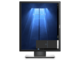 Монитори Dell P1917S 