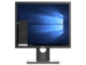 Монитори Dell P1917S 