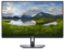 Монитори Dell SE2719H 
