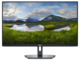 Монитори Dell SE2719H