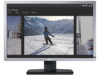 Монитори Dell U2412M-W