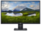 Монитори Dell E2720HS 