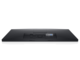 Монитори Dell E2720HS 