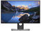 Монитори Dell U2718Q