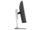 Монитори Dell U3415W