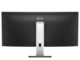 Монитори Dell U3415W