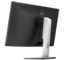 Монитори Dell U3415W