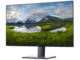 Монитори Dell UltraSharp U3219Q
