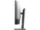 Монитори Dell UltraSharp U3818DW