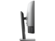 Монитори Dell UltraSharp U3818DW