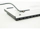 Клавиатури Ducky One 2 SF RGB MX Cherry Black RGB LED PBT Double-Shot