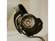 Слушалки Sennheiser HD 820