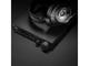 Слушалки Sennheiser HD 820