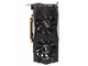 Видео карти ASRock Phantom Gaming D Radeon RX 580 8G OC