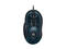 Мишки Геймърска мишка Logitech FPS G400s