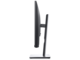 Монитори Dell P2421D