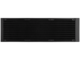 Охладители Corsair iCUE H150i RGB PRO XT