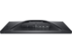 Монитори Dell S2421HGF