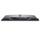 Монитори Dell UltraSharp U2421HE