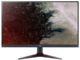 Монитори Acer Nitro VG270bmiix