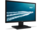 Монитори Acer V226HQLBbd