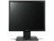Монитори Acer V176Lbmd