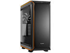 Кутии be quiet! Dark Base Pro 900 Orange rev.2