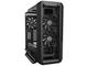Кутии be quiet! Silent Base 801 | Window Black