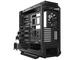 Кутии be quiet! Silent Base 801 | Window Black
