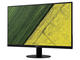 Монитори Acer SA240YAbi