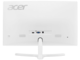 Монитори Acer ED242Qrwi