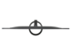 Монитори Acer R241YBbmix