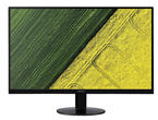Монитори Acer SA240YBbmipux