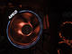 G:RIGS DIY Intel i5 10th Gen