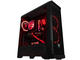 G:RIGS DIY Intel i5 10th Gen