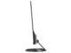 Монитори Acer R271Bbmix