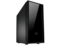 Кутии Cooler Master Silencio 550
