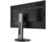 Монитори Acer 27 XF270HBbmiiprzx