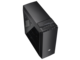 Кутии Cooler Master MasterCase MC600P