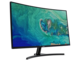 Монитори Acer ED322QRPbmiipx