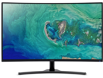 Монитори Acer ED322QRPbmiipx