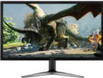 Монитори Acer KG281KAbmiipx